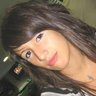 Cynthia Ferro Photo 6