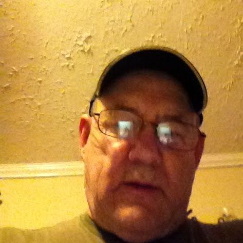 Alfred Meeks Photo 1