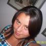 Claudia Manzo Photo 24
