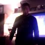 Michael Mann Photo 46