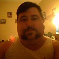 Christopher Sharpe Photo 29