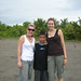 Emily Sohn Photo 9