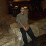 Gary Griffin Photo 29