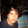 Paul Arias Photo 26