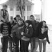 Chris Ganz Photo 4