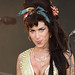 Amy Rock Photo 17