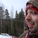 Dave Rundle Photo 6