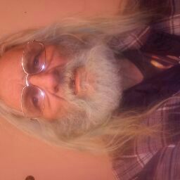 Kenneth Butler Photo 42