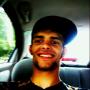 Joseph Moody Photo 16