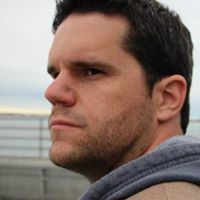 Aaron Bonner Photo 35