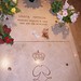 Kelly Barco Photo 6