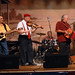 Terry Richard Photo 42