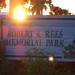 Robert Rees Photo 44