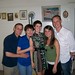 Cindy Mcintyre Photo 21