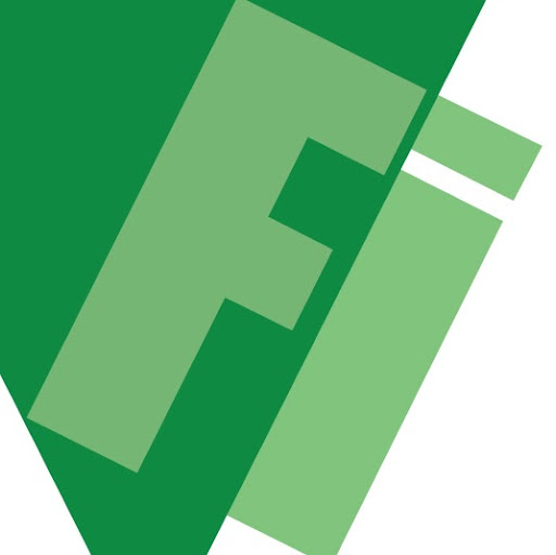 Stephanie Salerno Photo 21