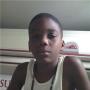 Eugene Flanagan Photo 15