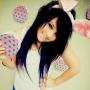 Lillie Jenkins Photo 24