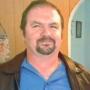 Roland Gauthier Photo 36