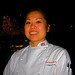 Cindy Liu Photo 42