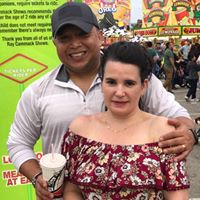 Eduardo Marquez Photo 44