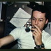Joseph Waters Photo 44