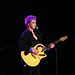 Deborah O'Donnell Photo 14