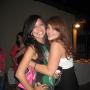 Lorena Rojas Photo 35