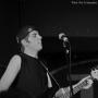 Thomas Macdonald Photo 28