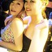 Kiem Sih Photo 5