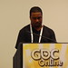Carl Varnado Photo 4