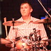 Lawrence Reed Photo 30