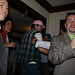 Brandon Conrad Photo 38