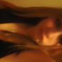 Elizabeth Maynard Photo 22