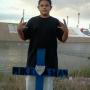 Leroy Cordova Photo 18