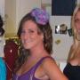 Laura Levine Photo 27