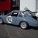John Porche Photo 7