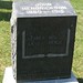 John Hendrickson Photo 36