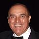 Nelson Torres Photo 11