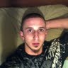 Dustin Schaffer Photo 9