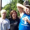 Stacey Morris Photo 19