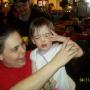 Robin Snider Photo 34
