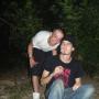 John Nowicki Photo 23