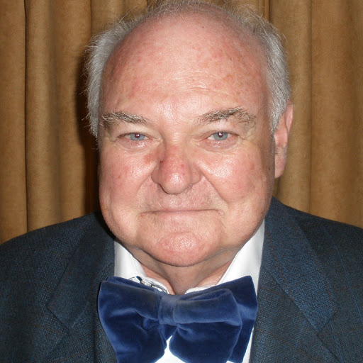 Joe Walker Photo 13