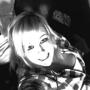 Heather Johnston Photo 28