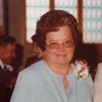 Joyce Bohm Photo 5