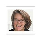 Anne Leonard Photo 1