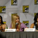 Heather Rivera Photo 15