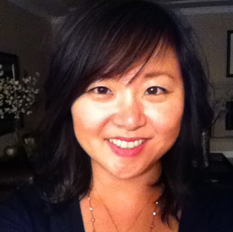 Lisa Kim Photo 39