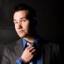 Michael Lally Photo 27
