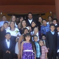 Jasmin Ortega Photo 8
